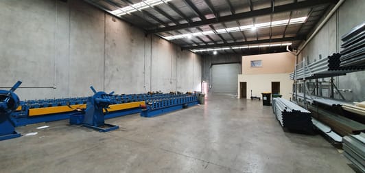 30A Trade Park Drive Tullamarine VIC 3043 - Image 3