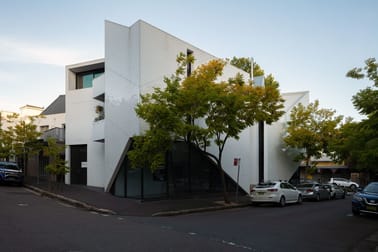 515 Crown Street Surry Hills NSW 2010 - Image 1