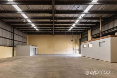 3/19 Gatwick Road Bayswater VIC 3153 - Image 2