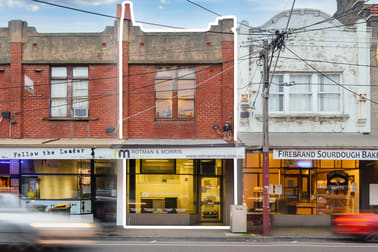 67 Glen Eira Road Ripponlea VIC 3185 - Image 1