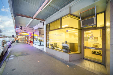 67 Glen Eira Road Ripponlea VIC 3185 - Image 2