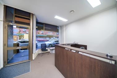 67 Glen Eira Road Ripponlea VIC 3185 - Image 3