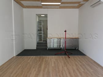 3/201-203 Victoria Road Marrickville NSW 2204 - Image 3