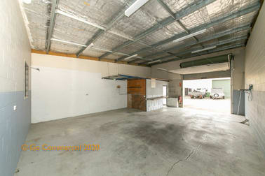 13/3 Toohey Street Portsmith QLD 4870 - Image 3