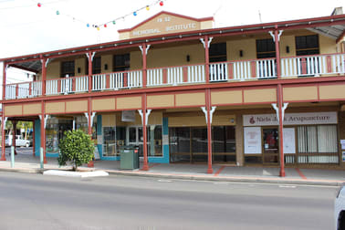 131 Summerland Way Kyogle NSW 2474 - Image 1