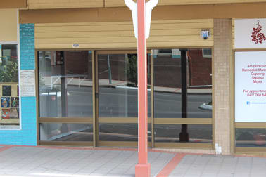 131 Summerland Way Kyogle NSW 2474 - Image 2