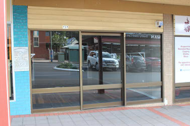131 Summerland Way Kyogle NSW 2474 - Image 3