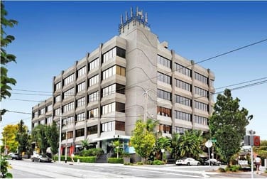 204/685 Burke Road Camberwell VIC 3124 - Image 1