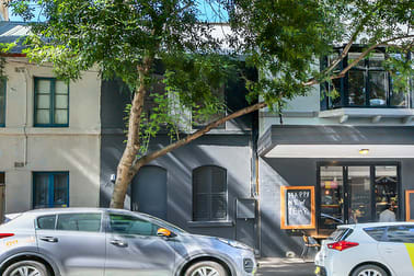 49 Reservoir Street Surry Hills NSW 2010 - Image 1
