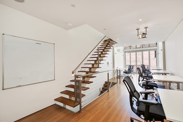 49 Reservoir Street Surry Hills NSW 2010 - Image 3