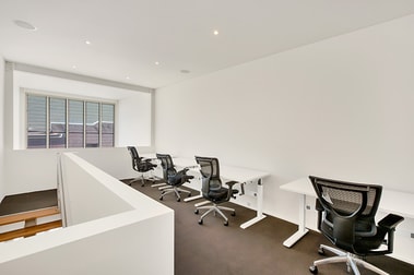 49 Reservoir Street Surry Hills NSW 2010 - Image 2