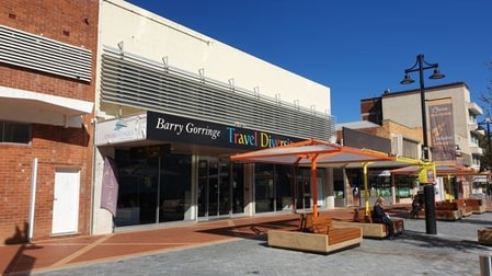 17 Fitzroy St Tamworth NSW 2340 - Image 2