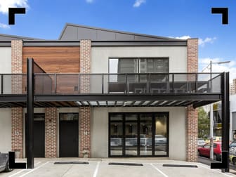 14/1 Bromham Place Richmond VIC 3121 - Image 1