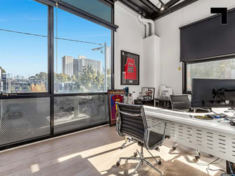 14/1 Bromham Place Richmond VIC 3121 - Image 3