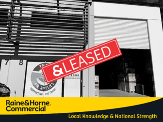 8/3 Fleet Close Tuggerah NSW 2259 - Image 1