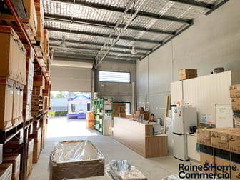 8/3 Fleet Close Tuggerah NSW 2259 - Image 3