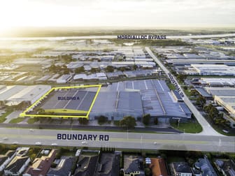 A/1-19 Industrial Drive Braeside VIC 3195 - Image 3