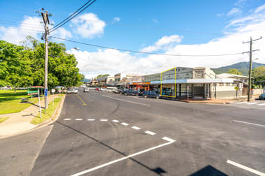 2/50-52 Norman Street Gordonvale QLD 4865 - Image 2