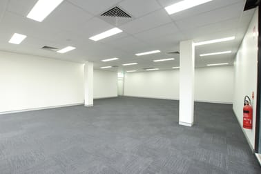 Suite 1 Ground Floor/160 Bridge Street Muswellbrook NSW 2333 - Image 3