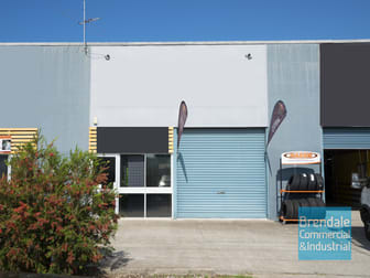 Unit 4/20 Paisley Dr Lawnton QLD 4501 - Image 1