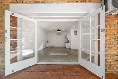 4/11 Fletcher Street Byron Bay NSW 2481 - Image 3