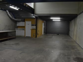 Unit 24/47-51 Lorraine Street Peakhurst NSW 2210 - Image 2