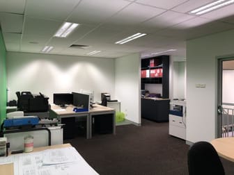 Unit 24/47-51 Lorraine Street Peakhurst NSW 2210 - Image 3