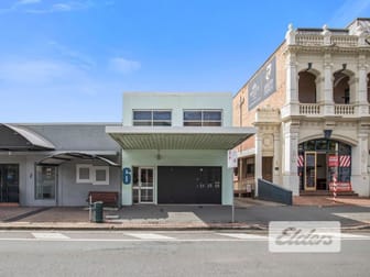 6 Annerley Road Woolloongabba QLD 4102 - Image 1
