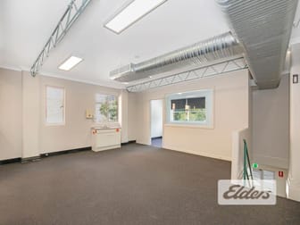 6 Annerley Road Woolloongabba QLD 4102 - Image 3