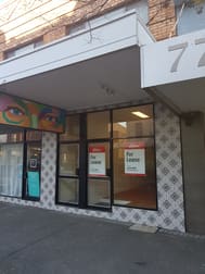 1/81a Wentworth Street Port Kembla NSW 2505 - Image 1