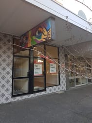1/81a Wentworth Street Port Kembla NSW 2505 - Image 2