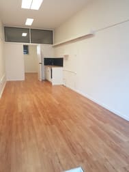 1/81a Wentworth Street Port Kembla NSW 2505 - Image 3