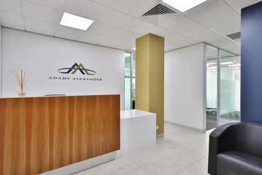 Suite 32/20 Enterprise Drive Bundoora VIC 3083 - Image 2