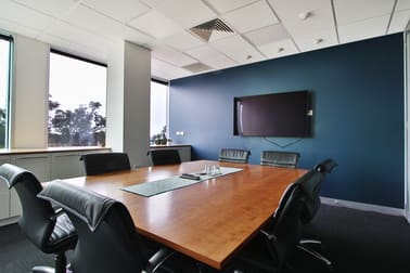 Suite 32/20 Enterprise Drive Bundoora VIC 3083 - Image 3