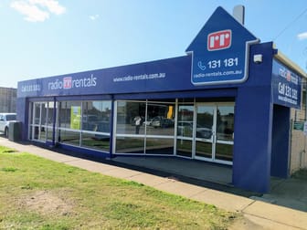 194 Marius Street Tamworth NSW 2340 - Image 1