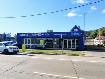 194 Marius Street Tamworth NSW 2340 - Image 2