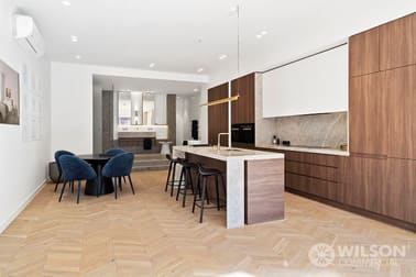 388 Glenhuntly Road Elsternwick VIC 3185 - Image 3