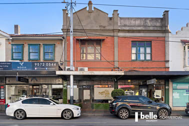 91 Waverley Road Malvern East VIC 3145 - Image 1