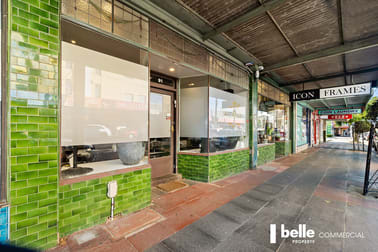 91 Waverley Road Malvern East VIC 3145 - Image 2