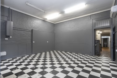 216 Keira Street Wollongong NSW 2500 - Image 3