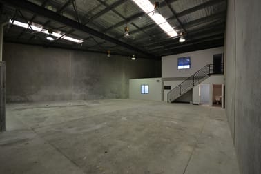 5/103 Derby Street Silverwater NSW 2128 - Image 3