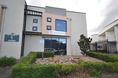 5/103 Derby Street Silverwater NSW 2128 - Image 1