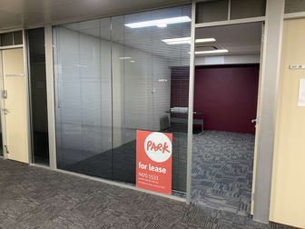 16/328 Albany Hwy Victoria Park WA 6100 - Image 1
