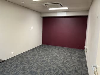 16/328 Albany Hwy Victoria Park WA 6100 - Image 2