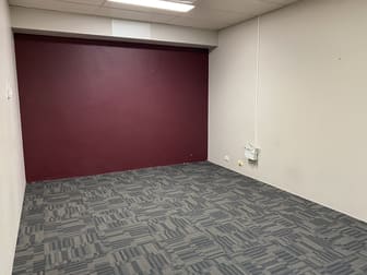 16/328 Albany Hwy Victoria Park WA 6100 - Image 3