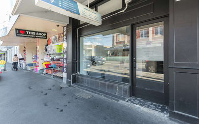 115/Carlisle Street Balaclava VIC 3183 - Image 2