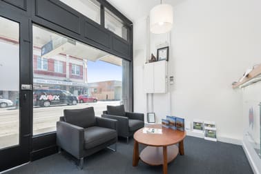115/Carlisle Street Balaclava VIC 3183 - Image 3