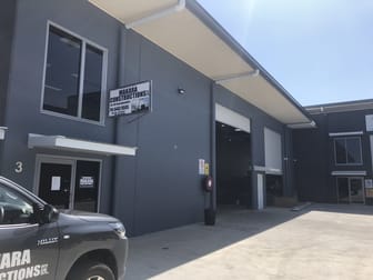 3/33 Access Crescent Coolum Beach QLD 4573 - Image 1