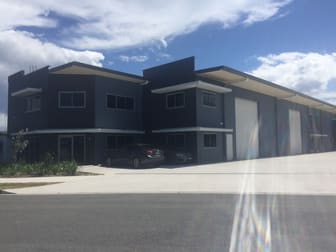3/33 Access Crescent Coolum Beach QLD 4573 - Image 3