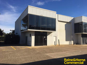 1/9 Greenhills Avenue Moorebank NSW 2170 - Image 1